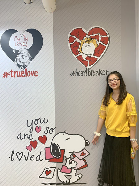 IMG_1297.JPG IMG_1297.JPG