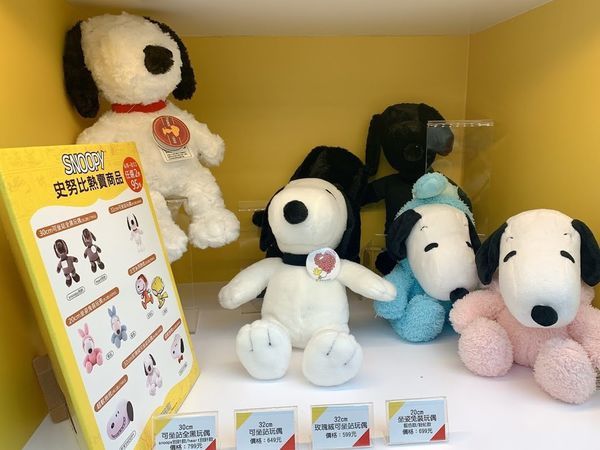 IMG_1217.JPG IMG_1217.JPG