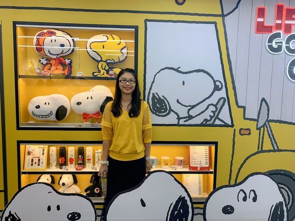 IMG_1279.JPG IMG_1279.JPG