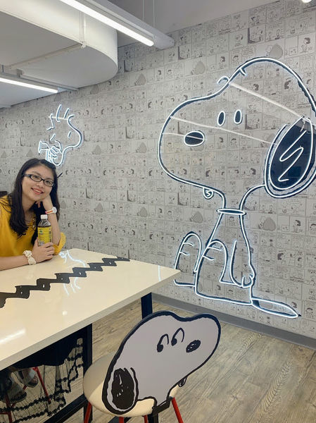 IMG_1291.JPG IMG_1291.JPG