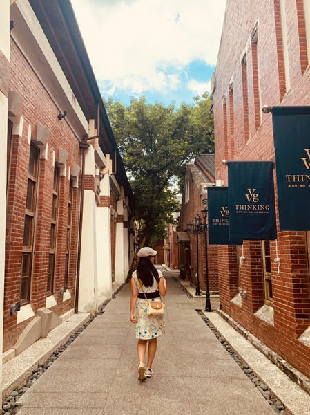 IMG_1205.JPG IMG_1205.JPG