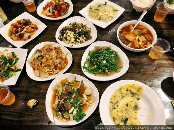 墾丁大街晚餐_200727.jpg