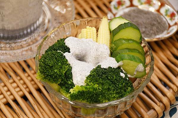 DSC_4275.JPG DSC_4275.JPG