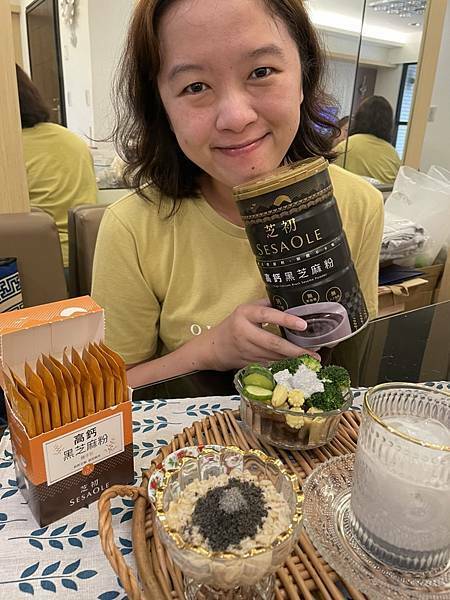 /tmp/phpvy6NFR /tmp/phpvy6NFR