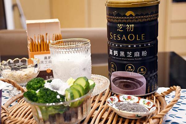 DSC_4282.JPG DSC_4282.JPG