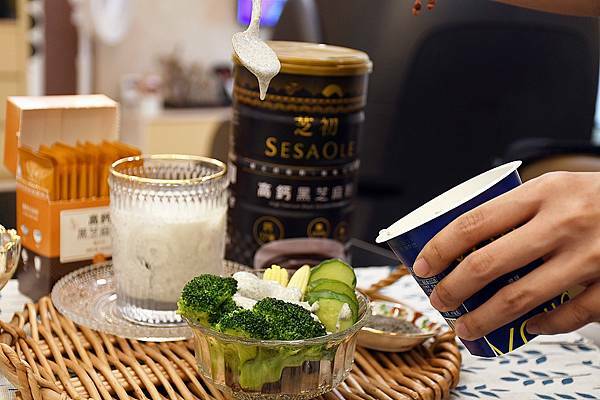 DSC_4269.JPG DSC_4269.JPG