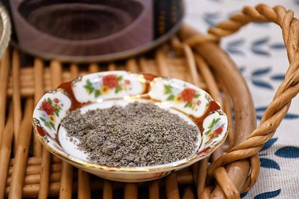 DSC_4281.JPG DSC_4281.JPG