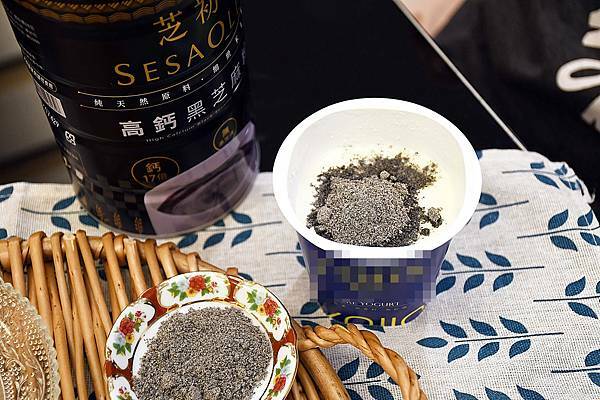 DSC_4246.JPG DSC_4246.JPG