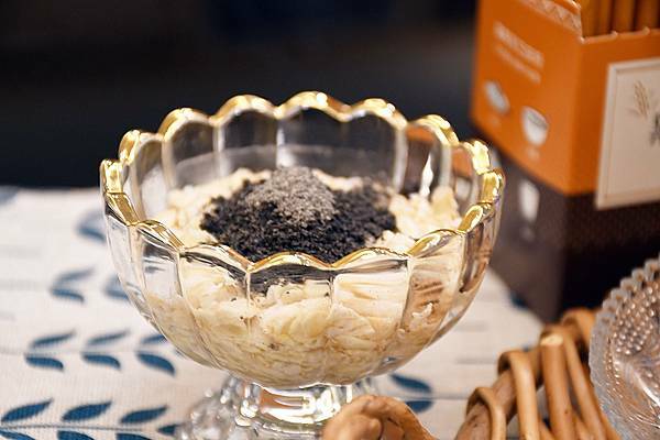 DSC_4277.JPG DSC_4277.JPG