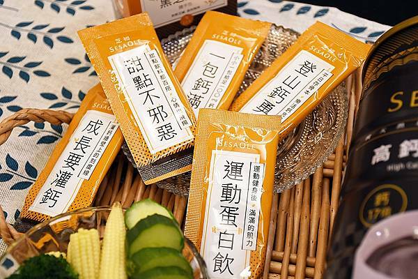 DSC_4243.JPG DSC_4243.JPG