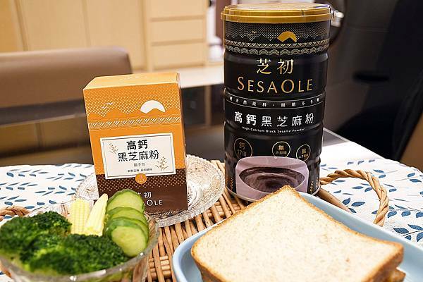 DSC_4236.JPG DSC_4236.JPG