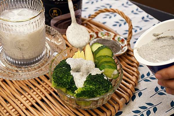 DSC_4270.JPG DSC_4270.JPG