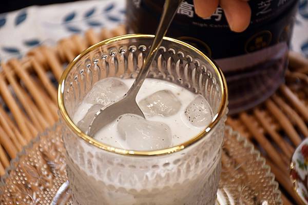 DSC_4261.JPG DSC_4261.JPG