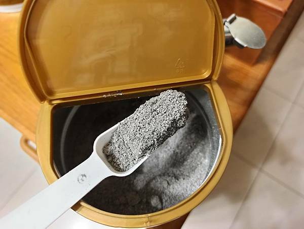 /tmp/phpFeiMfG /tmp/phpFeiMfG