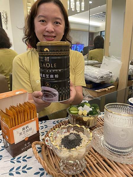 /tmp/php6LHOeq /tmp/php6LHOeq