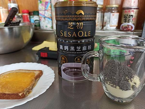 /tmp/php0aLM19 /tmp/php0aLM19