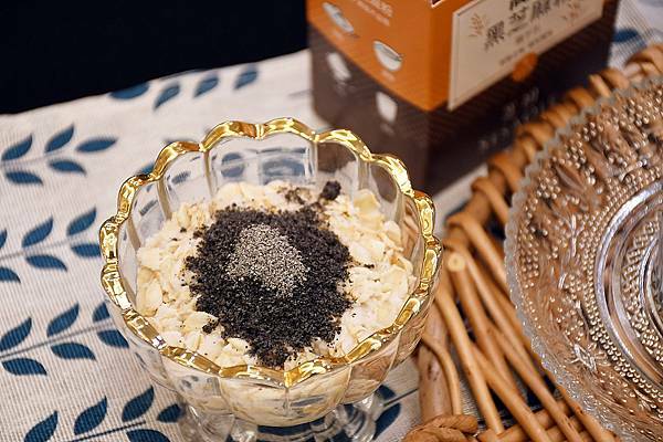 DSC_4279.JPG DSC_4279.JPG