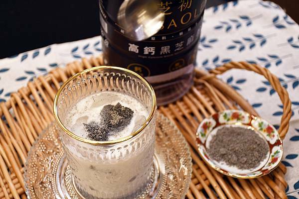 DSC_4256.JPG DSC_4256.JPG