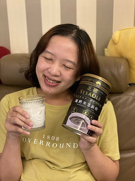 /tmp/phpANZCmF /tmp/phpANZCmF