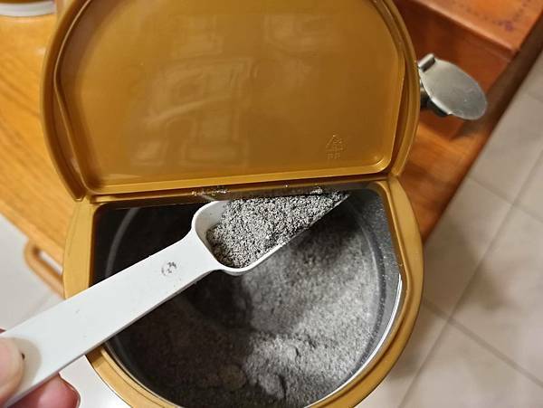 /tmp/phpnE6UNa /tmp/phpnE6UNa