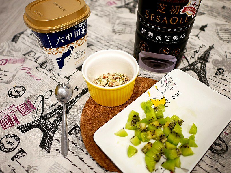 51976395850_9e03521dc2_c