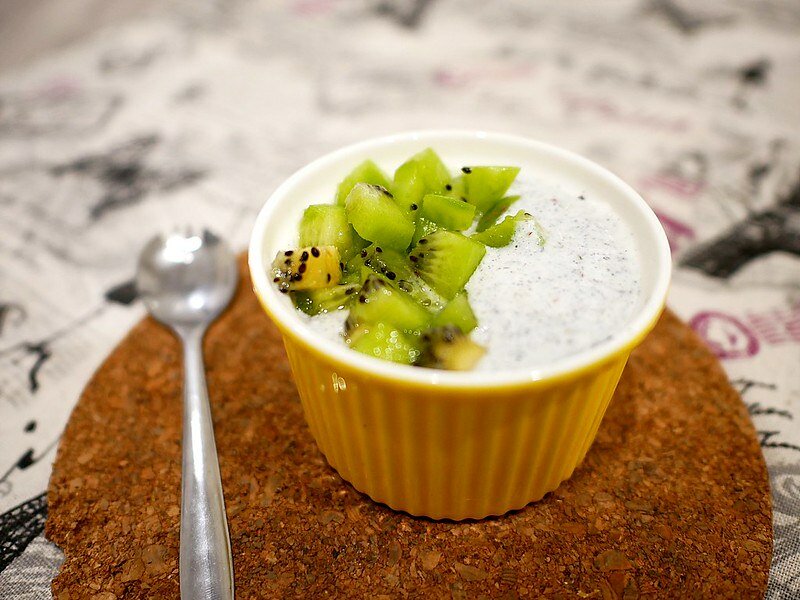 51976399200_585512b4b2_c