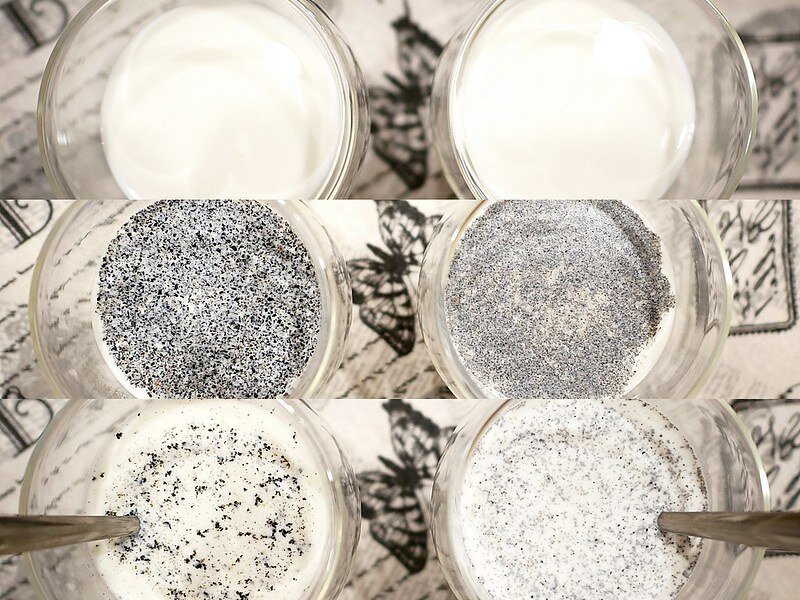 51975839156_c3f8e23716_c