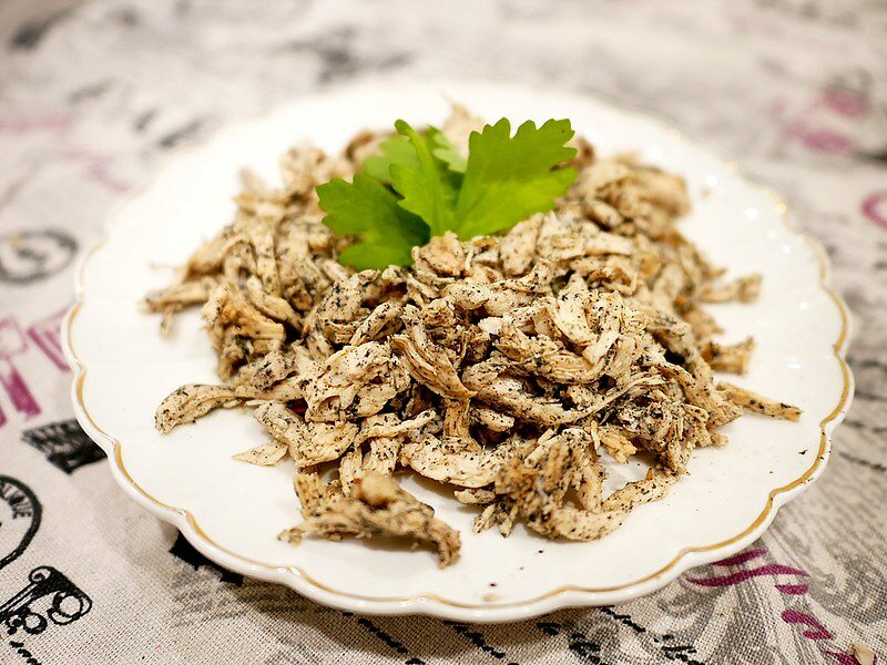 51976116804_f9a3a92da6_c