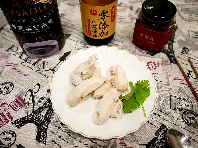 51976396555_c1e2f1dd4a_c