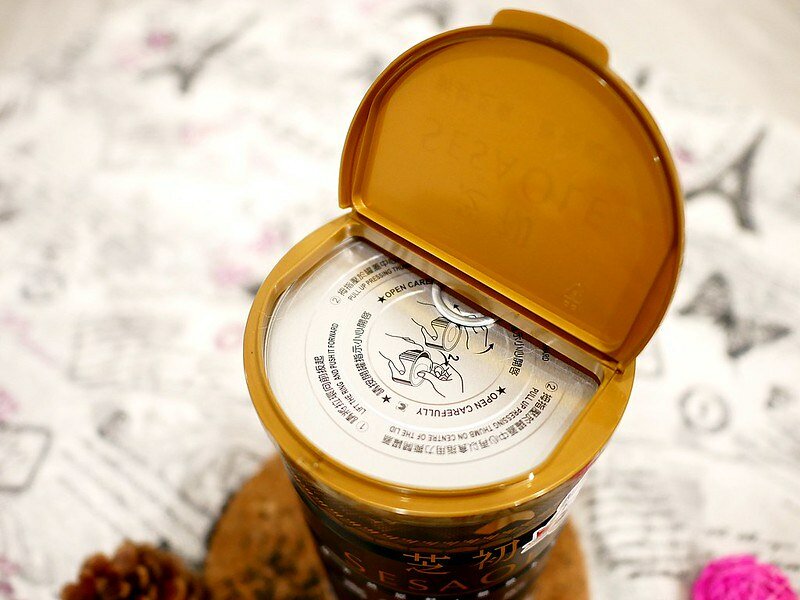 51974213322_11af022c48_c