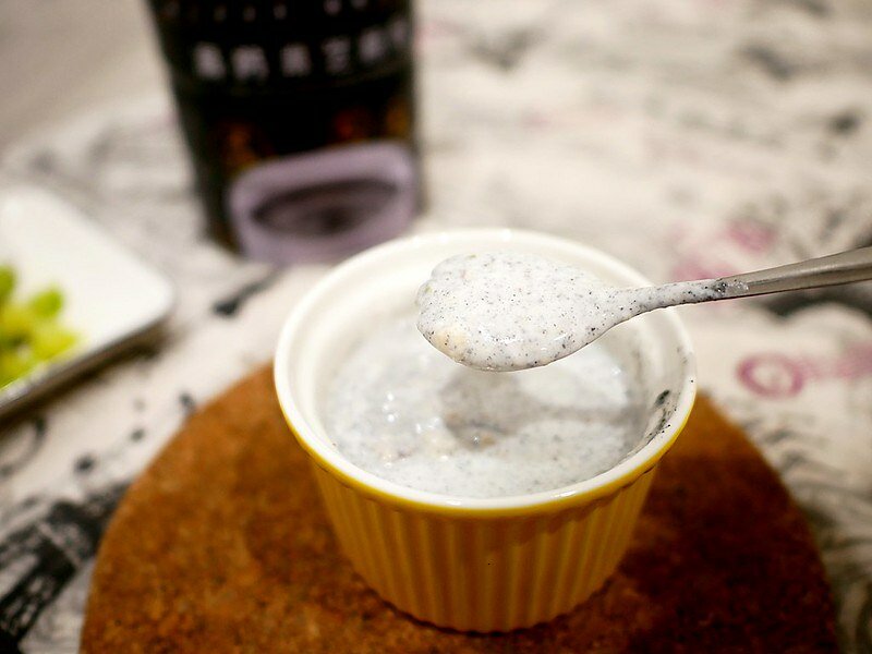 51975840771_2a550b682d_c