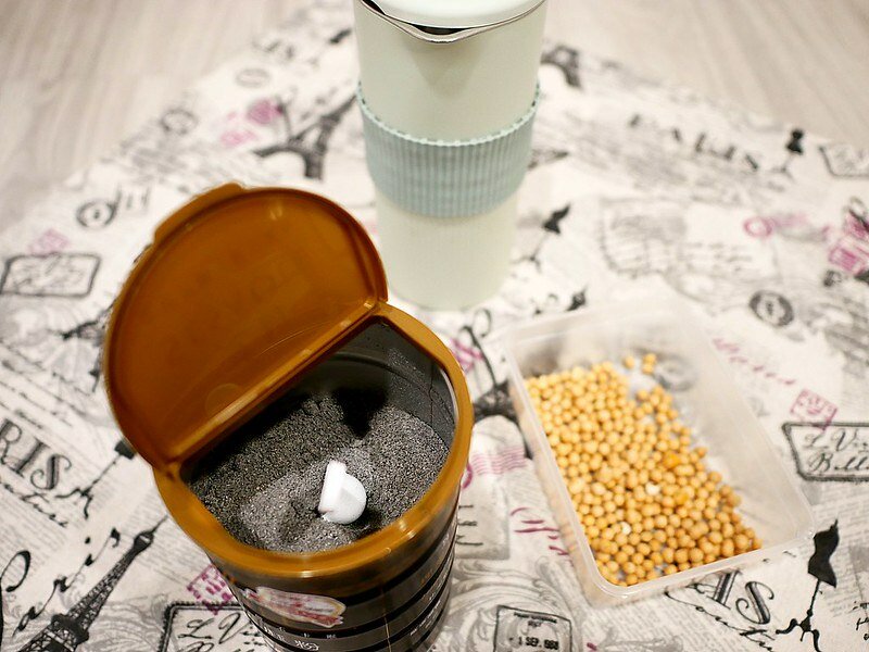 51975222006_e95a3ee3df_c