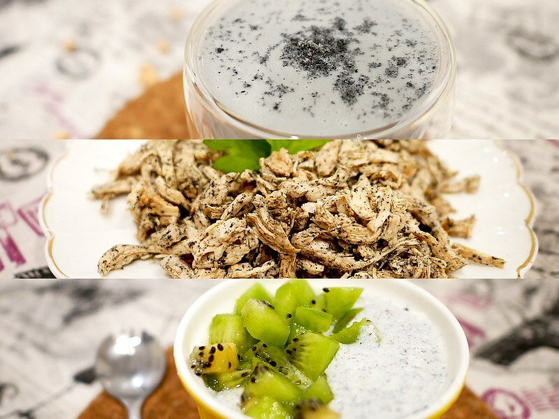 51975178647_08eea6118f_c