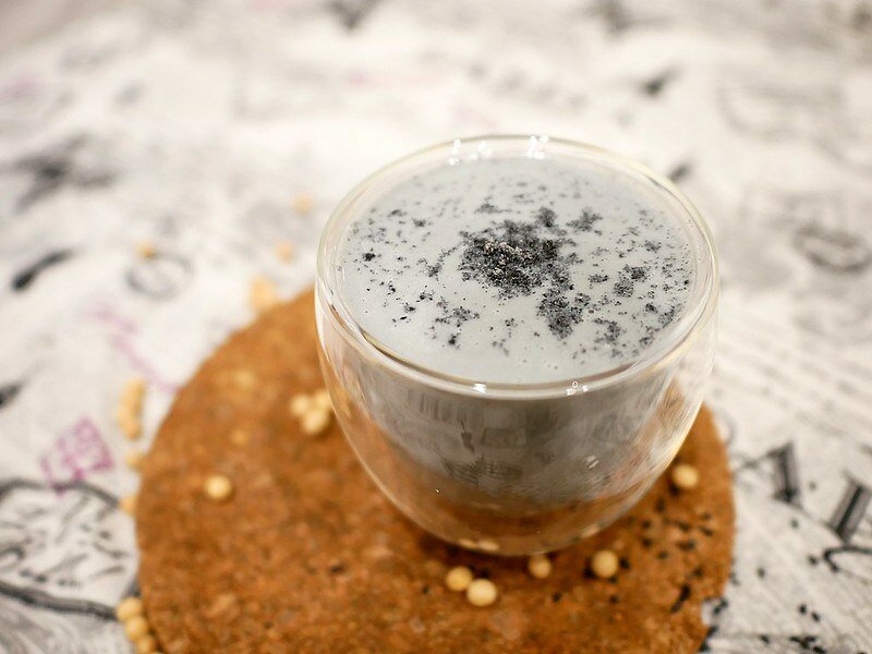 51974827982_8f00bff9df_c