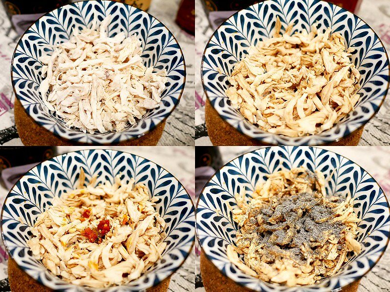 51976118389_678c4f5735_c