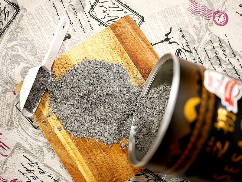 51975296753_dff8e7ece7_c