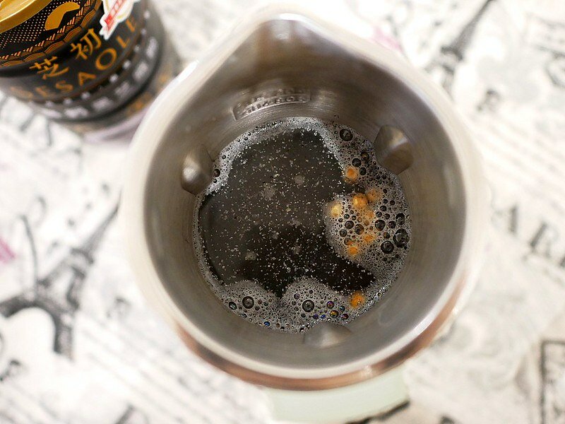 51974213477_077327f108_c