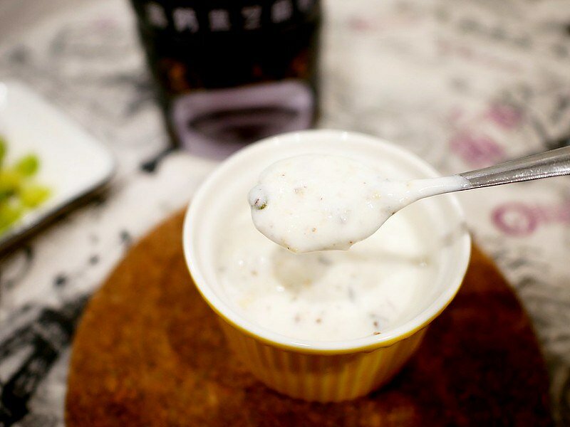 51975841241_b2238d3d4c_c