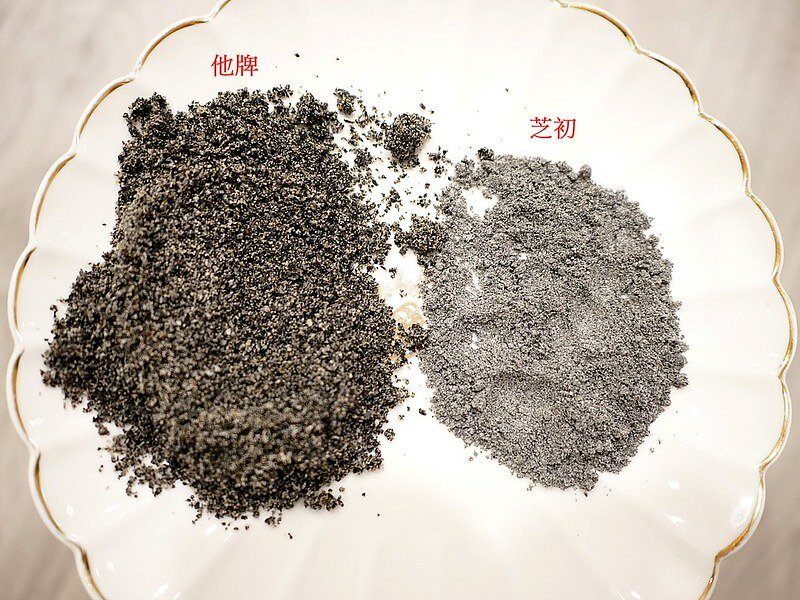 51975221591_fabb19fd52_c