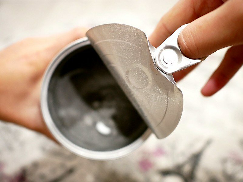 51975780820_19cf51de54_c