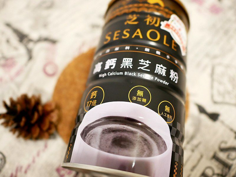 51975780960_11a9c276dd_c