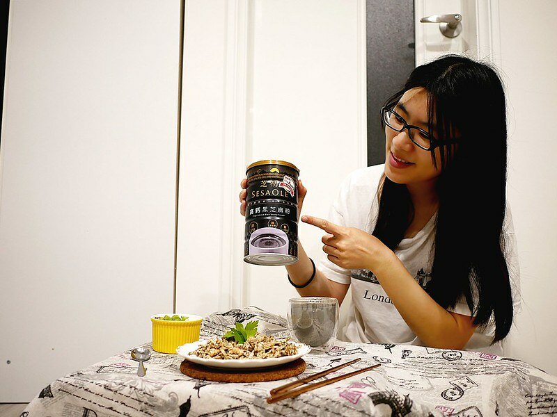 51976398860_cd480e5f96_c