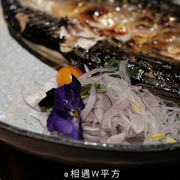 饕酒窩居酒屋 (16)