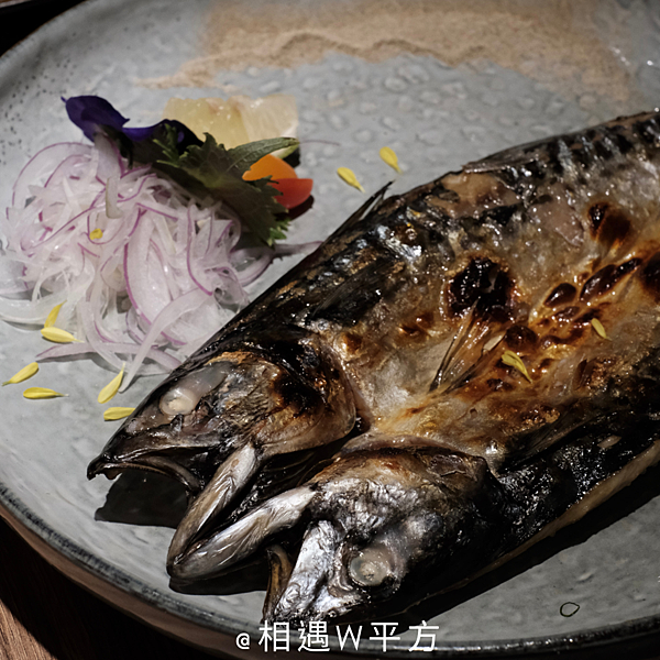 饕酒窩居酒屋 (13)