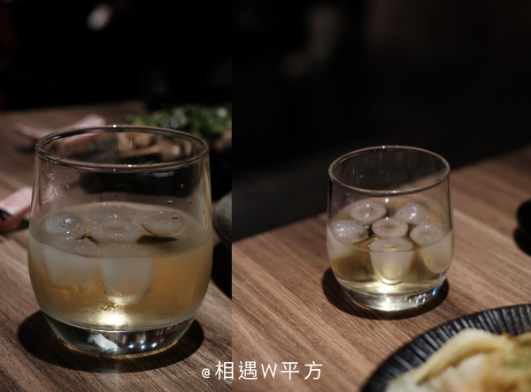 饕酒窩居酒屋 (9)