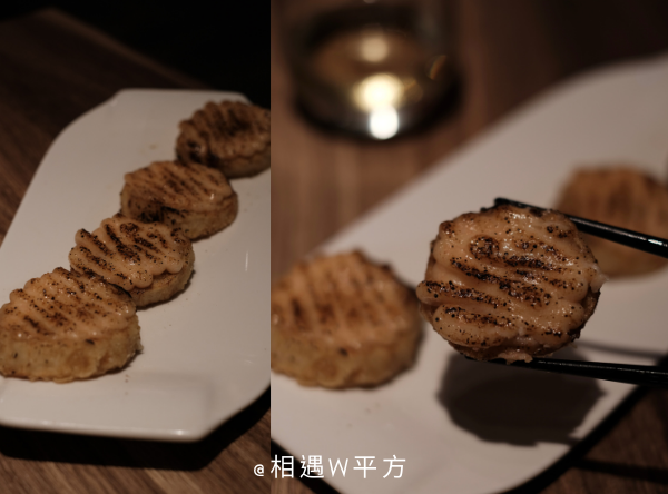 饕酒窩居酒屋 (3)