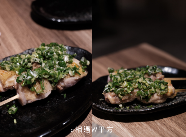 饕酒窩居酒屋 (5)