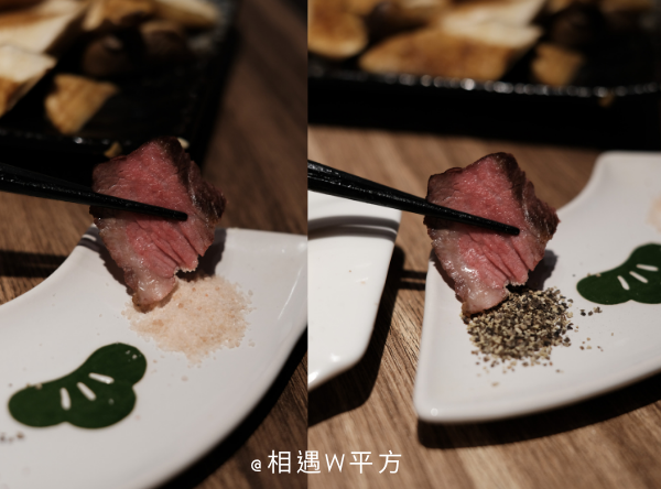 饕酒窩居酒屋 (18)