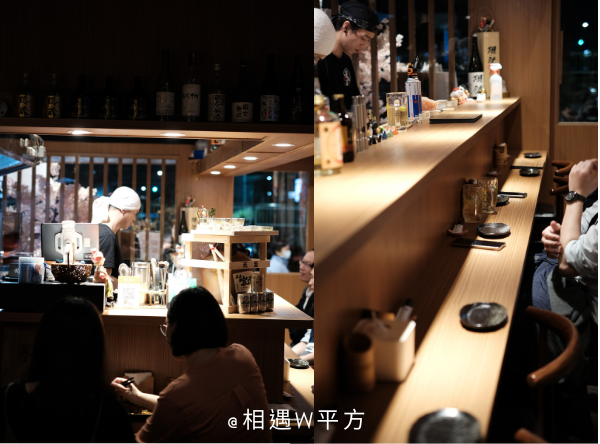 饕酒窩居酒屋 (19)