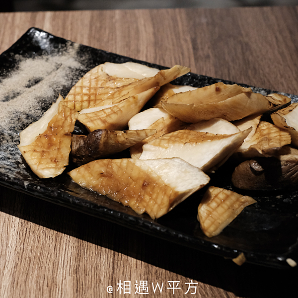 饕酒窩居酒屋 (10)